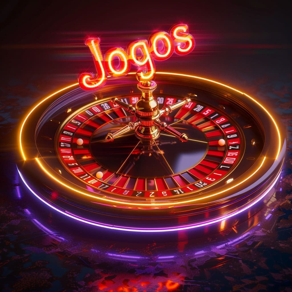 joya9gems