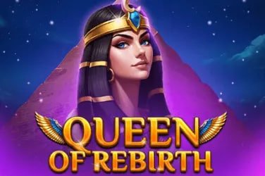 joya9gems