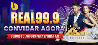 joya9gems