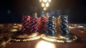 joya9gems