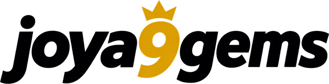 joya9gems